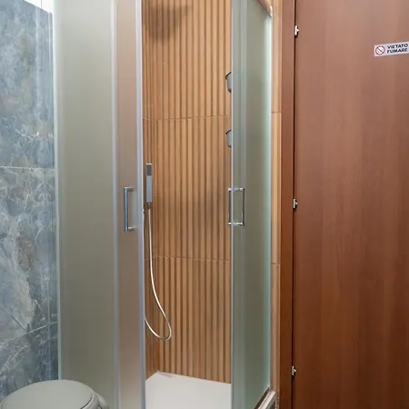 Civico 15 Bed & Breakfast