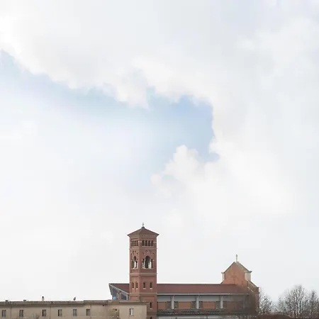 Civico 15 Bed & Breakfast