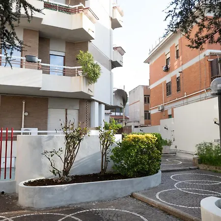 Civico 15 Bed & Breakfast