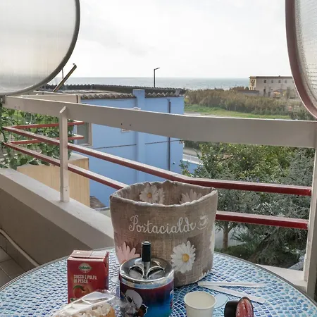 Civico 15 Bed & Breakfast *