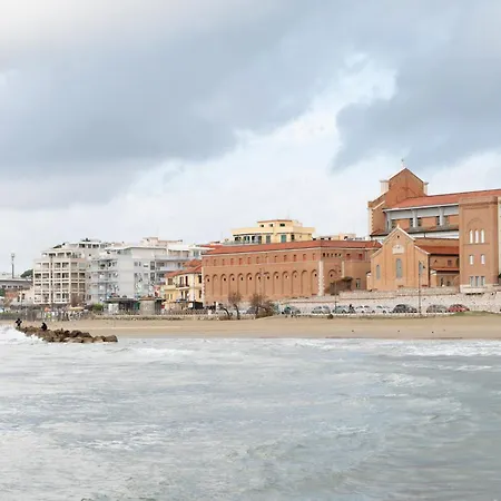 Civico 15 Bed & Breakfast