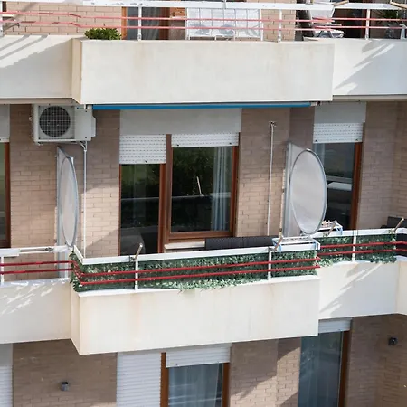 Civico 15 Bed & Breakfast *