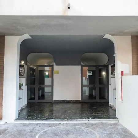 Civico 15 Bed & Breakfast Nettuno