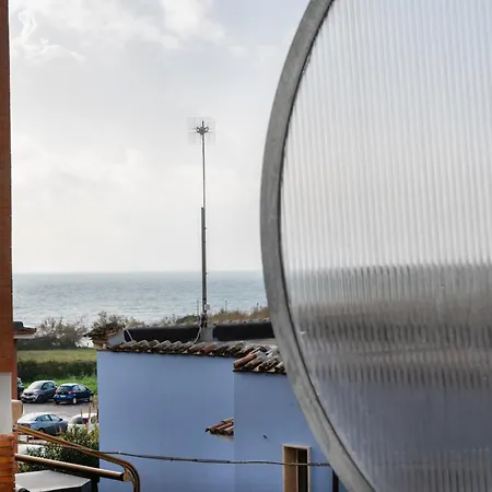 Bed & Breakfast Civico 15 *