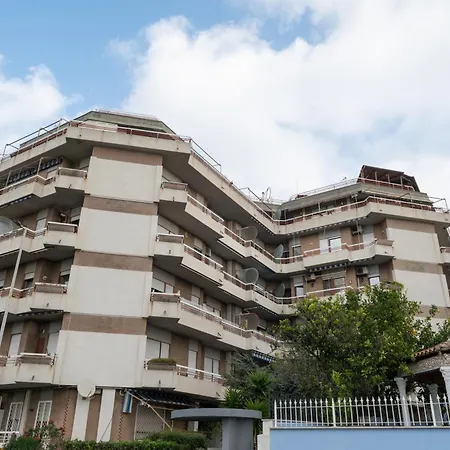 Civico 15 Bed & Breakfast *