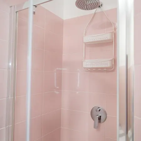 Civico 15 Bed & Breakfast Nettuno